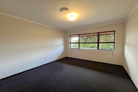 Photo of property in 16 Church Road, Pukete, Hamilton, 3200