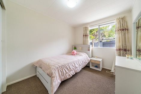 Photo of property in 20 Redvers Drive, Belmont, Lower Hutt, 5010