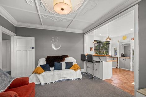 Photo of property in 23 Cranley Street, Musselburgh, Dunedin, 9013