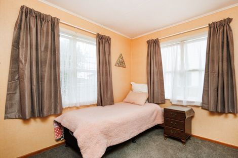 Photo of property in 31 Mccorkindale Street, Feilding, 4702