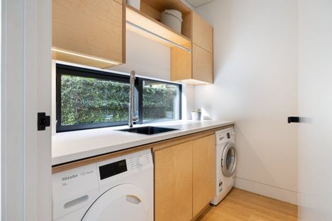 Photo of property in 56b Campbell Road, Mount Maunganui, 3116