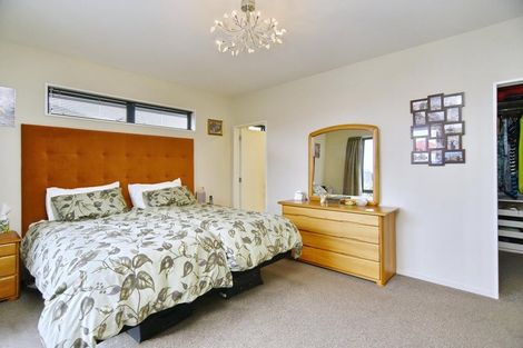 Photo of property in 67 Sterling Crescent, Kaiapoi, 7630