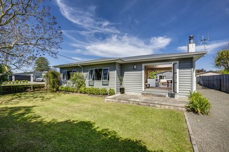 Photo of property in 5 Sheehan Street, Bay View, Napier, 4104