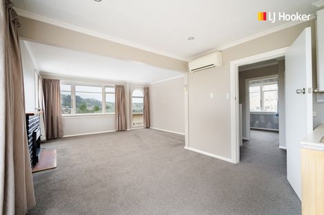 Photo of property in 2 Lethaby Street, Abbotsford, Dunedin, 9018