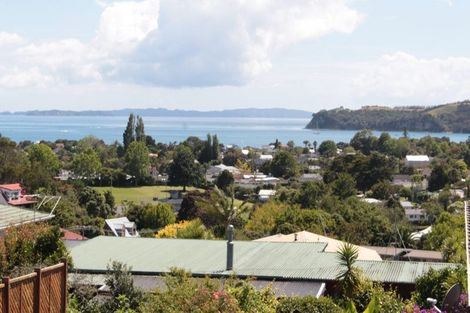 Photo of property in 1/754 Whangaparaoa Road, Manly, Whangaparaoa, 0930