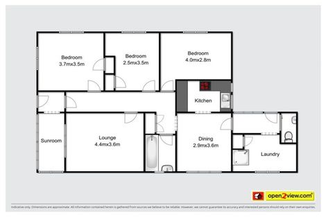 Photo of property in 29 Pioneer Crescent, Arapuni, Putaruru, 3415