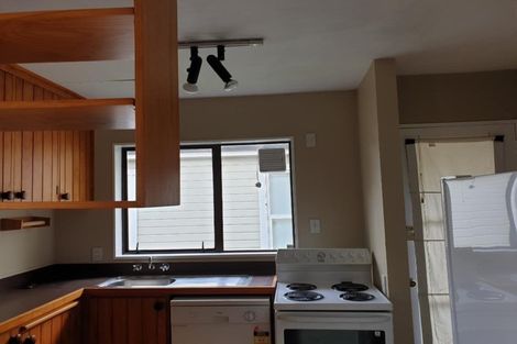 Photo of property in 4/199 Grant Road, Thorndon, Wellington, 6011