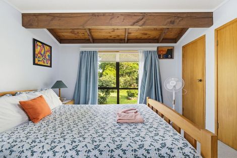 Photo of property in 25 Brookdale Drive, Ngongotaha, Rotorua, 3010