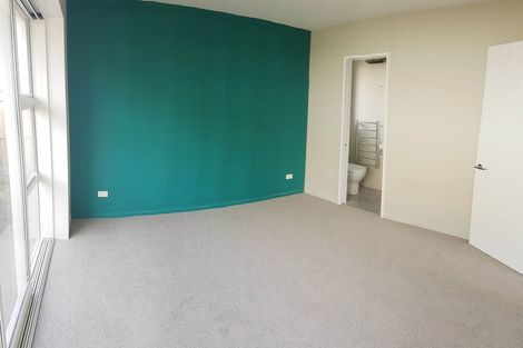 Photo of property in 5 Colin Laloli Place, Wigram, Christchurch, 8042