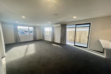 Photo of property in 47 Eton Street, Appleby, Richmond, 7020