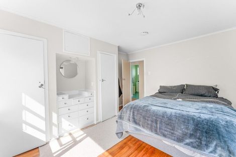 Photo of property in 130 Brooklands Road, Brooklands, New Plymouth, 4310