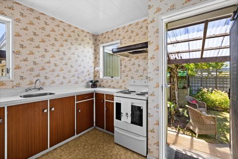 Photo of property in 7 Roskilda Crescent, Taradale, Napier, 4112