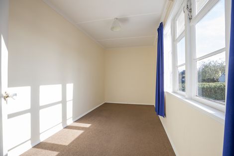 Photo of property in 11 Third Street, Lansdowne, Masterton, 5810