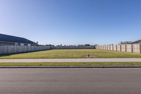 Photo of property in 59 Halpin Drive, Lincoln, 7608