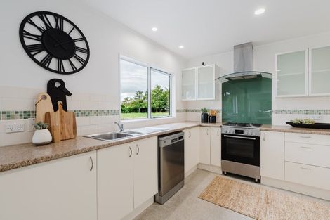 Photo of property in 65a Platt Road, Tauwhare, Hamilton, 3287