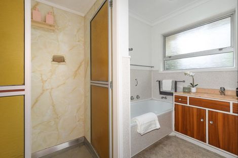 Photo of property in 35b Norris Street, Tauranga, 3110