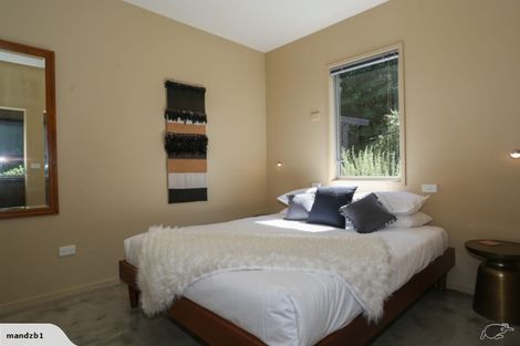 Photo of property in 172a Saint Andrews Road, Plimmerton, Porirua, 5026