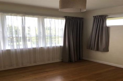 Photo of property in 14 Washington Avenue, Glendowie, Auckland, 1071