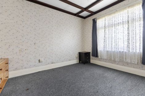 Photo of property in 2 Huia Street, Taumarunui, 3920