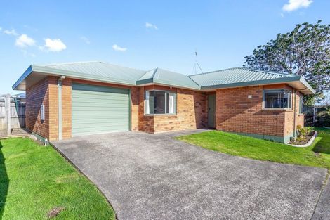 Photo of property in 58a Mcgarvey Road, Whakatane, 3120