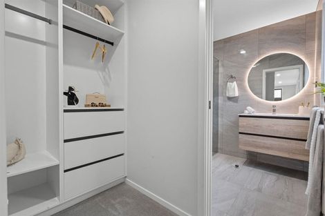 Photo of property in 53 Earp Crescent, Chartwell, Hamilton, 3210