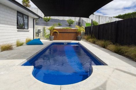 Photo of property in 4 Quail Court, Pyes Pa, Tauranga, 3112