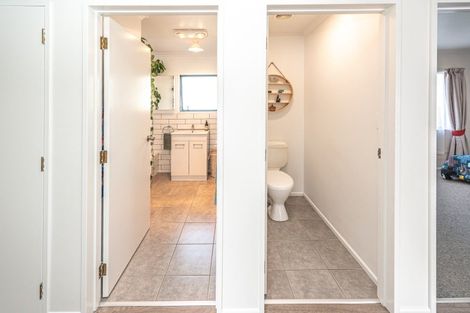 Photo of property in 84 Pitt Street, Whanganui, 4500