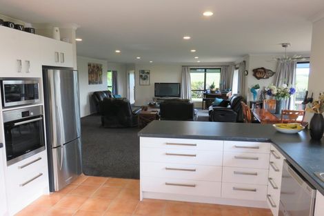 Photo of property in Arapohue Road, Turiwiri, Dargaville, 0374