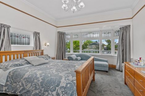 Photo of property in 80 Mersey Street, St Albans, Christchurch, 8014