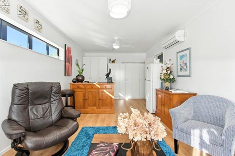 Photo of property in 20 Taiko Street, Horahora, Whangarei, 0110
