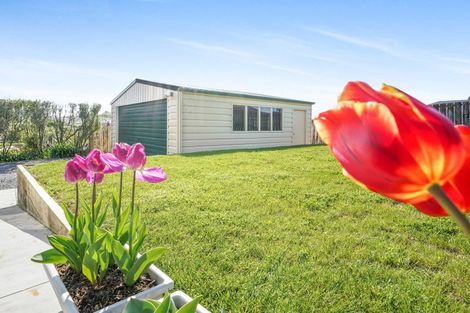 Photo of property in 22 Galloway Street, Kihikihi, Te Awamutu, 3800