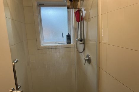 Photo of property in 62 Parkstone Avenue, Ilam, Christchurch, 8041