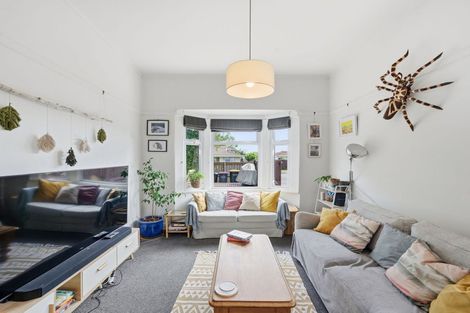 Photo of property in 3/147 King Street, Sydenham, Christchurch, 8023