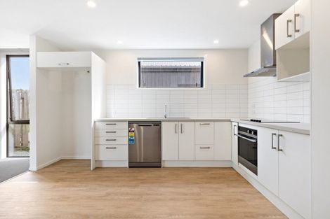 Photo of property in 6 Bellamore Street, Lake Hayes, Queenstown, 9304