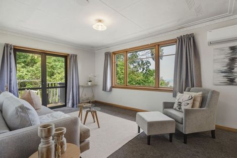 Photo of property in 31 Dalry Street, Mornington, Dunedin, 9011
