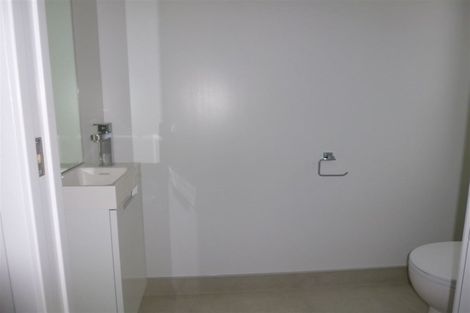 Photo of property in 11/216 Tristram Street, Hamilton Central, Hamilton, 3204