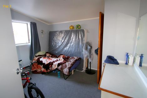 Photo of property in 11 Williams Street, Kaitaia, 0410