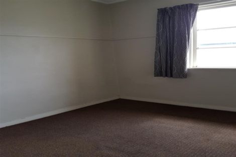 Photo of property in 3 Huia Street, Riccarton, Christchurch, 8041