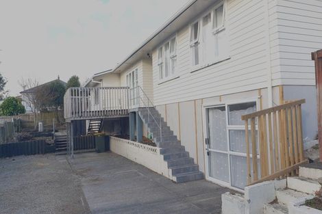 Photo of property in 5 James Street, Glenfield, Auckland, 0629