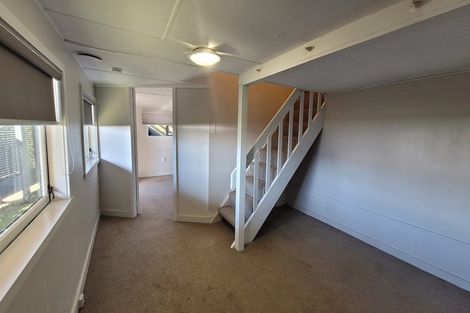 Photo of property in 30a Montgomery Road, Judea, Tauranga, 3110