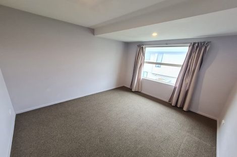 Photo of property in 2/75 Burke Street, Addington, Christchurch, 8024