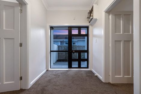 Photo of property in 42 Dominion Avenue, Spreydon, Christchurch, 8024