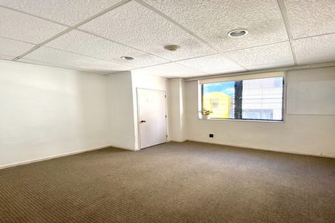 Photo of property in Dixon Building, 2/64 Dixon Street, Te Aro, Wellington, 6011