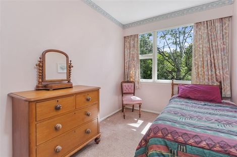 Photo of property in 19 Braithwaite Street, Ilam, Christchurch, 8041