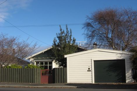 Photo of property in 92 Kenmure Road, Belleknowes, Dunedin, 9011