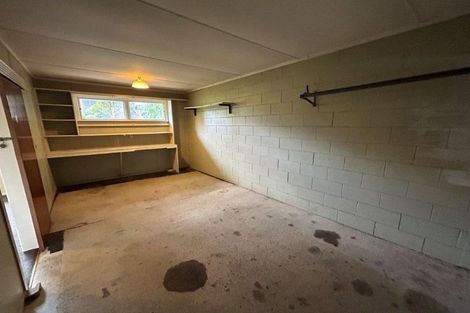 Photo of property in 16 Maranui Street, Mount Maunganui, 3116