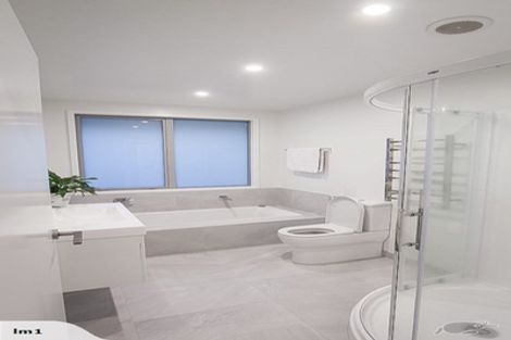 Photo of property in 54 Penetaka Heights, Pyes Pa, Tauranga, 3112