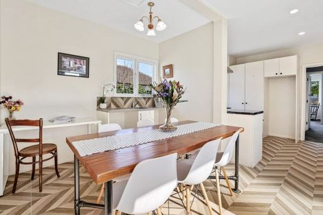 Photo of property in 6 Charlesworth Street, Woolston, Christchurch, 8023