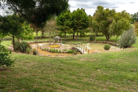 Photo of property in 758a Horotiu Road, Te Kowhai, Hamilton, 3288
