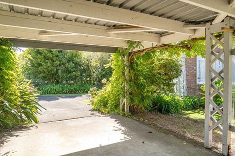 Photo of property in 33 Catherine Crescent, Whitianga, 3510